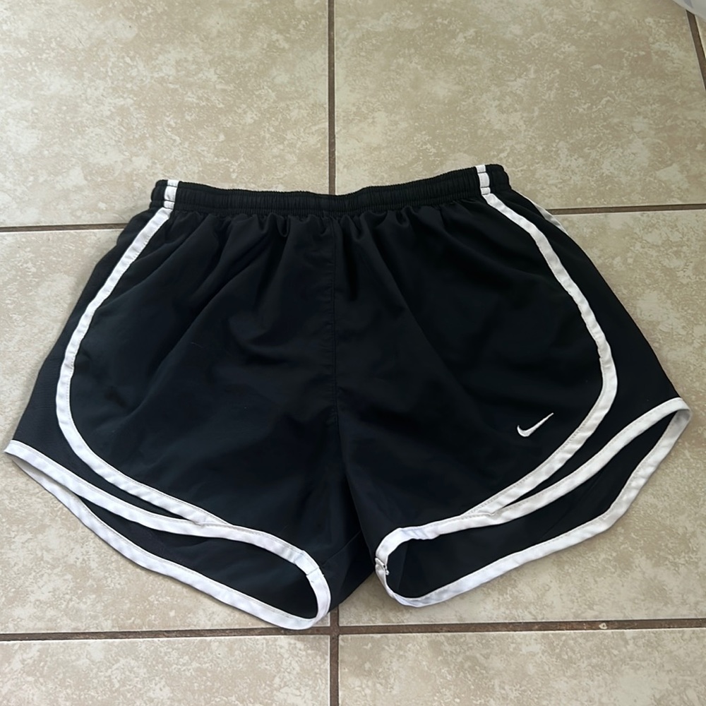 Nike Dri Fit